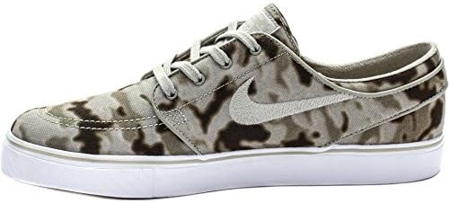 Nike Zoom Stefan Janoski \
