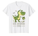 Kita Start Kindergarten Anfang Geschenk 2026