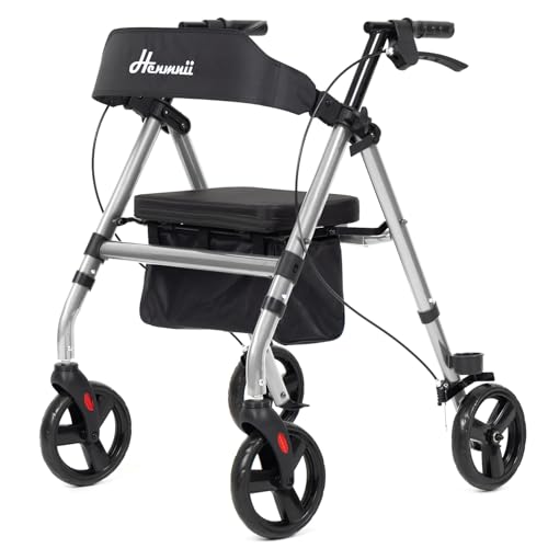 ����җp�E�H�[�J�[�A�V�[�g�t���y�ʃ��[���[�E�H�[�J�[�A8�C���`�̑S�n�`�S���z�C�[���t���܂肽���ݎ����[�����O�E�H�[�J�[�A�l�ԍH�w�Ɋ�Â������߉\�ȃn���h���Ɣw������A����҂Ƒ�l�p�B