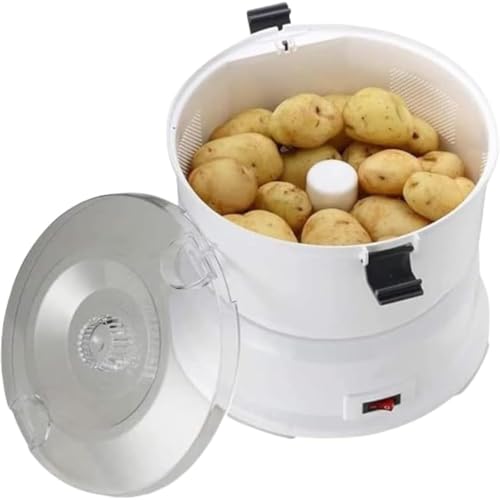 dWKCނ S]WKCނdWKC̔ނ WKC̔ނ ؊@ ƒp Ɩpނc[ [sAi]