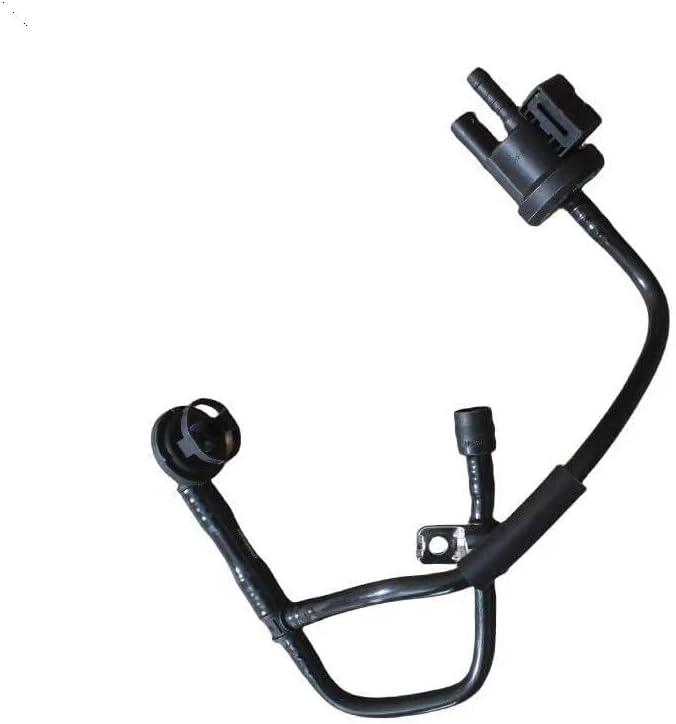 06J133781BT Fuel Tank Breather Valve For Audi A3 for VW for Jetta Tiguan for Golf CC Passat