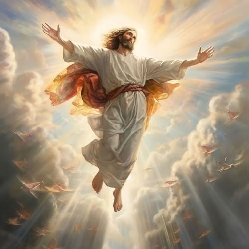 Episodio 1039 - A LOS PIES DEL MAESTRO