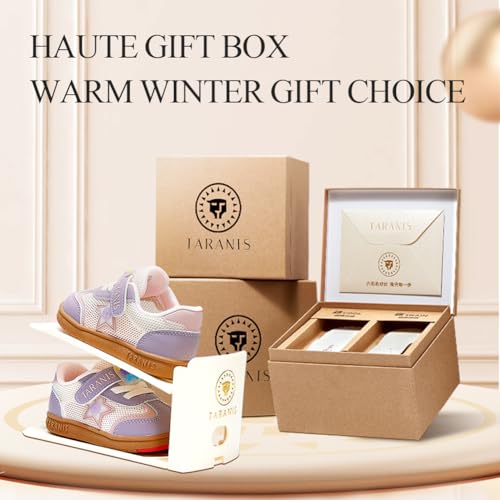 ONE ONE Shoes Spring Series Boys Girls Sneakers2