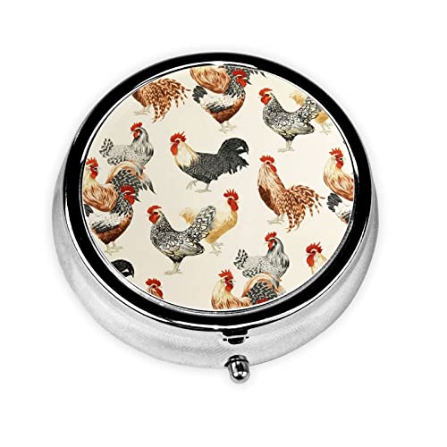 jg sP[X P[X 肢P[X TvP[X gїp s  ώ   ݖYh~ RpNg 킢  ^[P[X  g