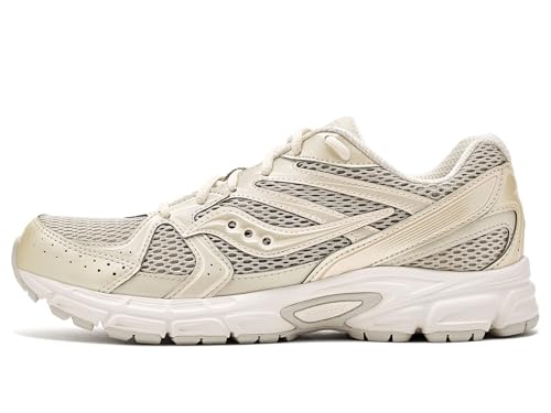 Image of Saucony Womens Ride Millennium