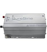 TriStar MPPT 60A ソーラー充電コントローラー Amazon.com : Morningstar Tristar 60A MPPT Solar Charge
