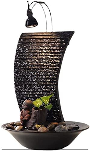 Die 16 besten Zimmerbrunnen aus Naturstein Boxspringbetten24