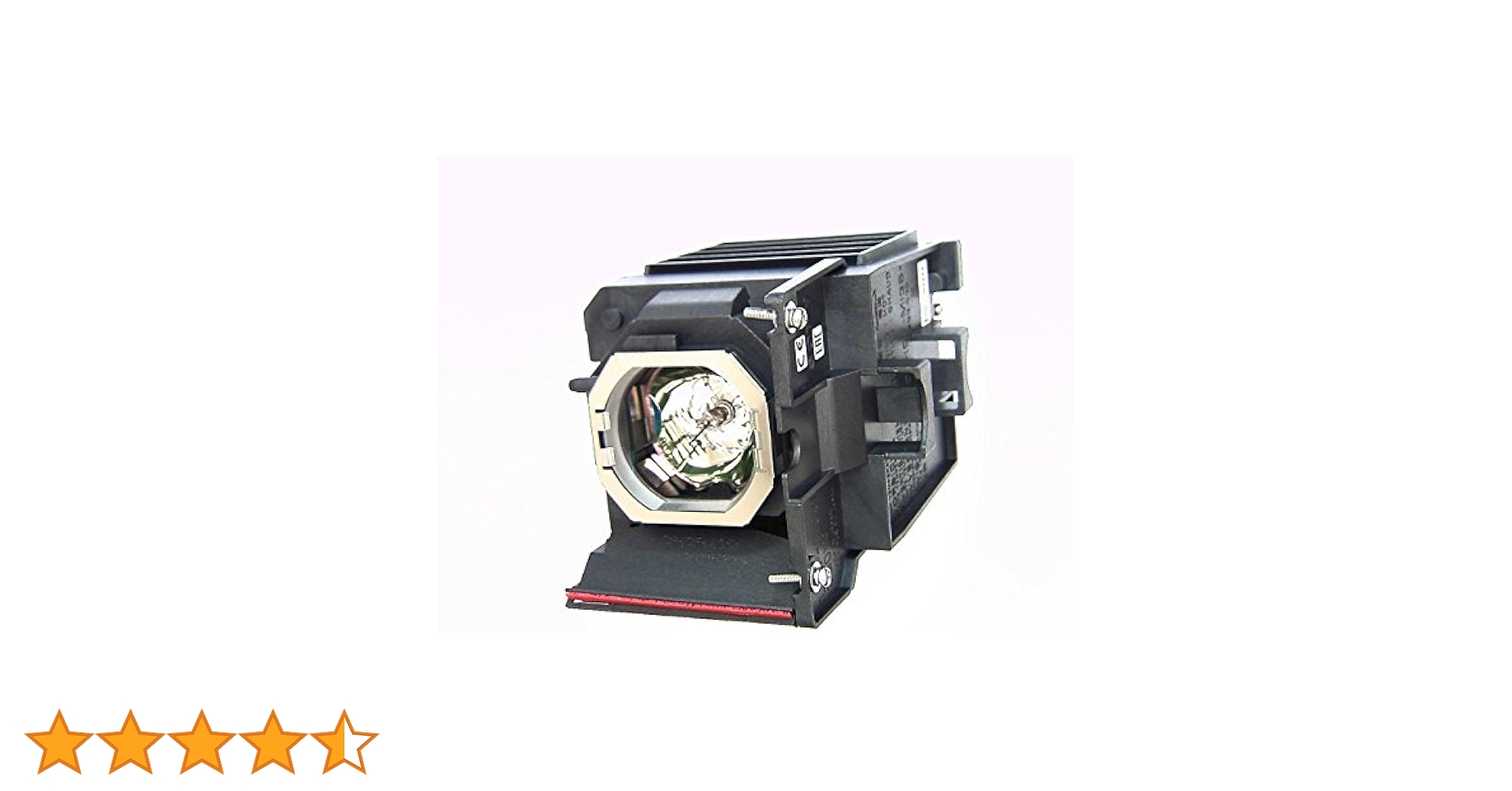 ソニー 交換用ランプ LMP-H330 Amazon.co.jp: LMP-H330 交換用ランプ VPL-VW1000ES用 : 家電