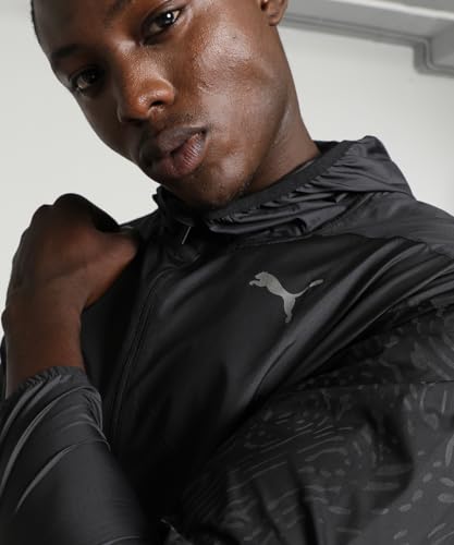 Image of PUMA Mens Jacket