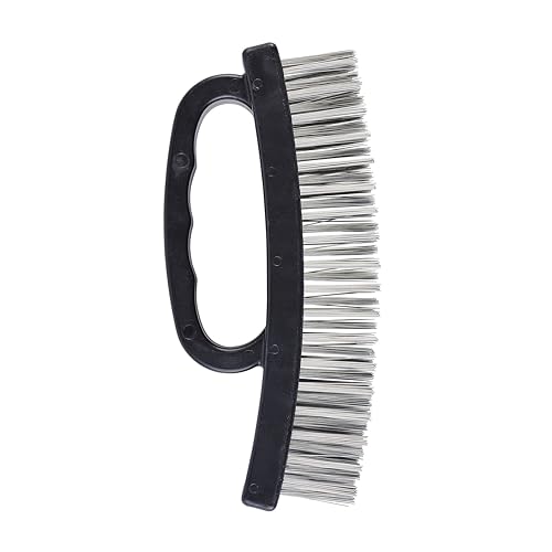 Harris Trade Wire Brush 1 Harris Trade Wire Brush