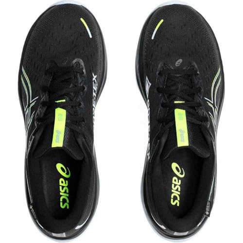 Image of ASICS Mens Gel-Cumulus 26 Running Shoes