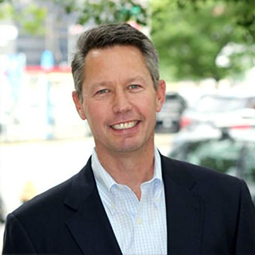 #056 Bill Suneson, CEO & Co-Founder of Bindable