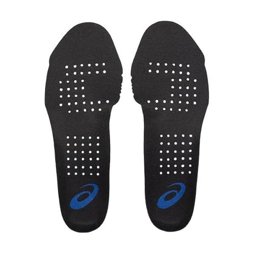 [AVbNX] EBWu 3D SOCKLINER SS 1273A074.001-SS