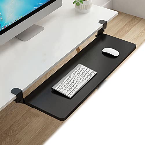 ؐL[{[hgCAvCNvtAg\ȃL[{[hoA炩ȊRaL[{[hvbgtH[t - ubN 520 x 250 mm lԍHwɊÂfUCAz[ItBXp