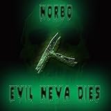 Norbo