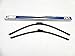 Produktbild ORIGINAL Ford Scheibenwischer Wischerblätter Satz B-MAX GRAND / C-MAX II 2120728