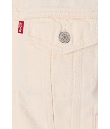 Image of Levi's Women's Original Trucker Jacket (Also Available in Plus)