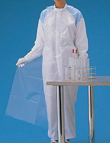作業服 帯電防止 エプロン」の人気商品一覧 | 安い商品を通販サイト