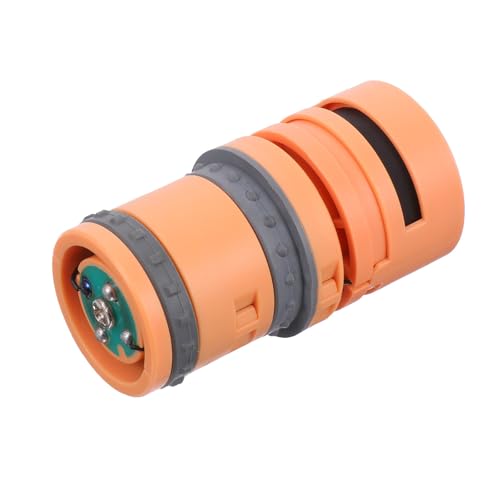 Microphone dynamique en ABS capsule de rechange bricolage karaoke et conference
