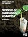 Principles of Agricultural Economics