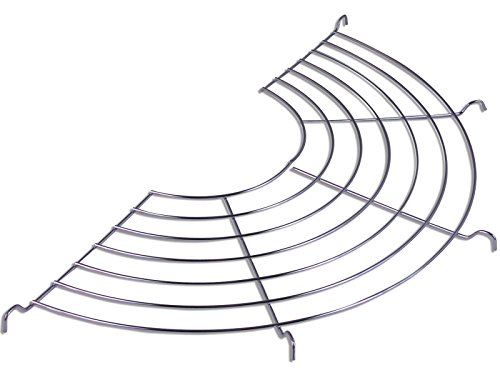 Taylor & Ng Wok Ring Tempura Rack, 14