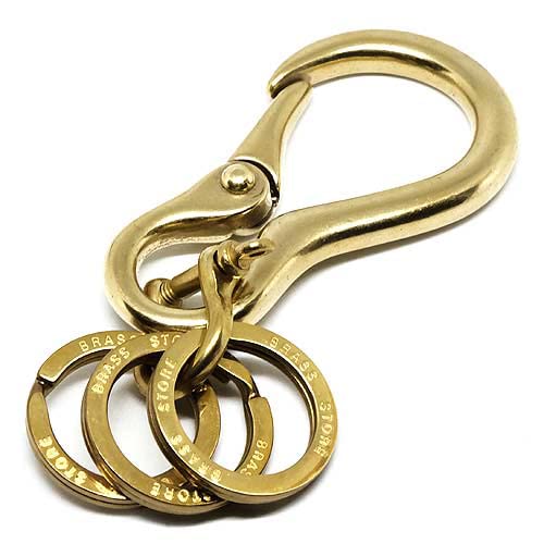 I[^J ܃Jri L[z_[iIWiOjuX _uO S[h L[O L[`F[ L[tbN