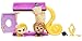 Disney Doorables Mini Stack Playset - Tangled