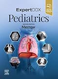 EXPERTddx: Pediatrics