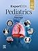 EXPERTddx: Pediatrics