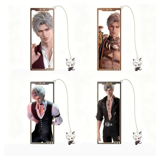 Ɛ[ V  x ObY ubN}[N  Ǐ w Mtg LOi ubND v[g NX}X `F[t (F)