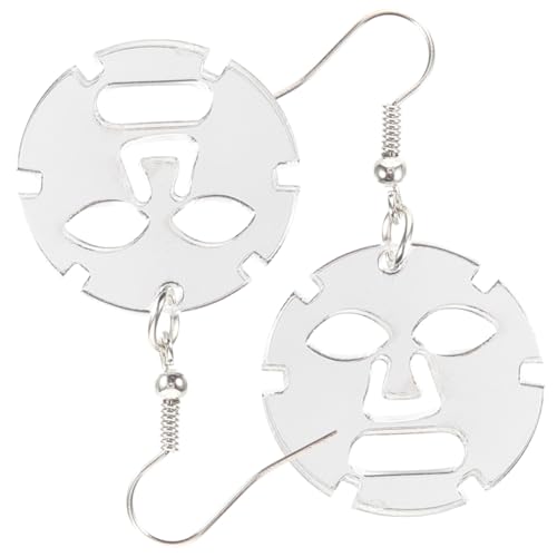 FRCOLOR nӃtFCV}XN_OCO fB[Xt@bVyʉK `F[fUCŃp[eB[g ȑ