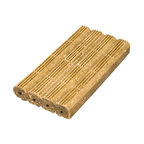 NEOGEN RODENTICIDE Ramik Mouse and Rat Bars Box