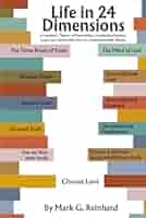 洋書 MANY LIFETIMES Many lives – Many times by Phong Nguyen | Goodreads