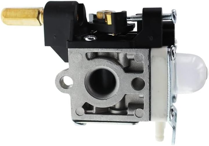 ECHO GT-200 HC-150 SRM-210 SRM230 A021000380に適合するキャブレター。ZAMA RB-K7
