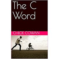 The C Word