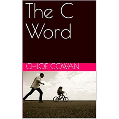 The C Word