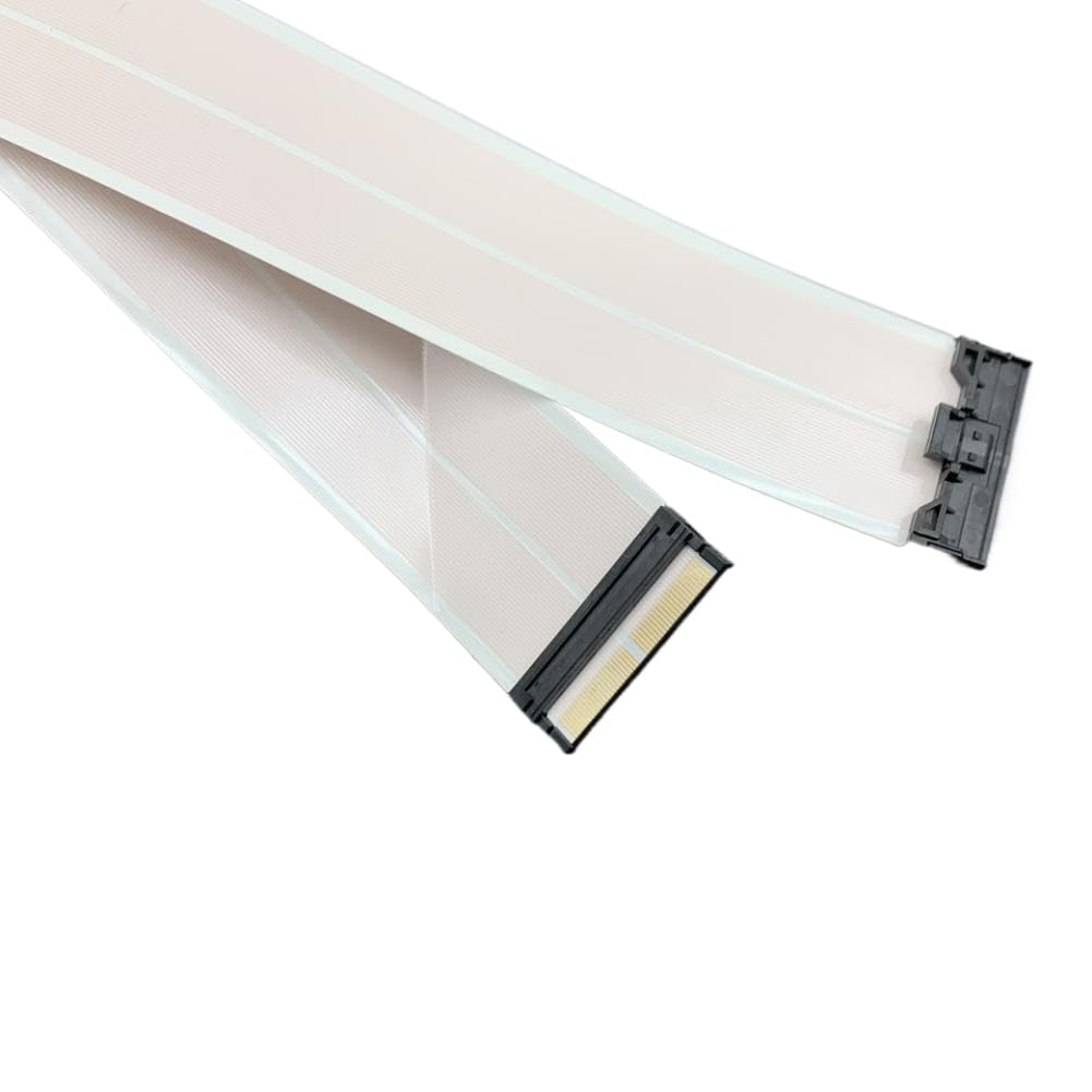 Vetro Piano Scanner Compatibile Con IR 4725 4735 4745 4751 6870 6880 6860 C3720 C3725 C3730 FK4-3318-000
