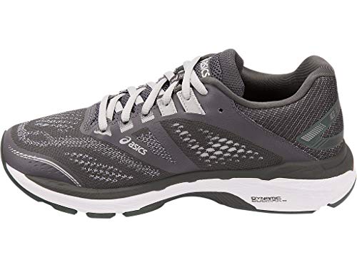Image of ASICS Girls Gt-2000 6 Running Shoes