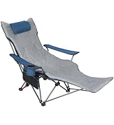 Small manufacture image 8