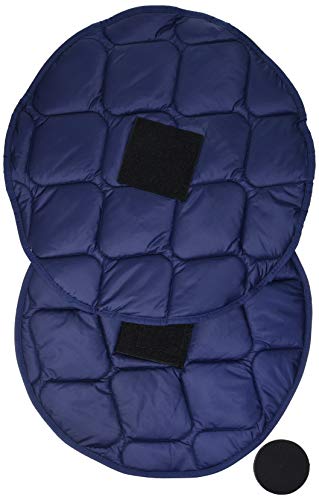 Hospital Direct Essential Rota - Cojín