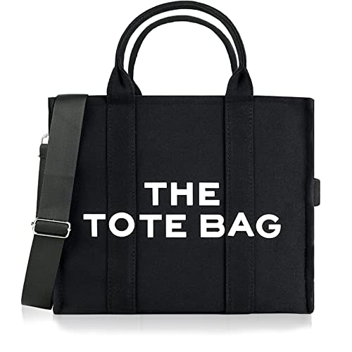 amazon.ae Best Sellers The best items in Women's Totes based on Amazon
