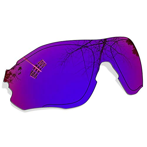 Image of Lenses Replacement for Oakley EV Zero Path OO9308 Sunglass - Multiple Options