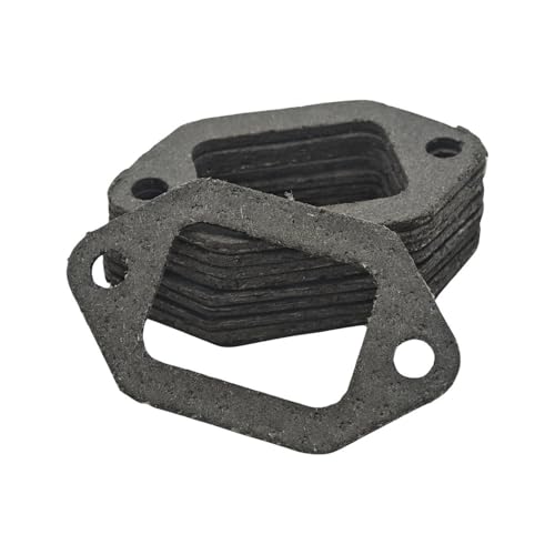 Evita pérdidas de potencia con juntas de motosierras MS381 y MS441 recambio OEM 1125 149 0601