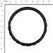 Murray 585193MA Outer Retainer Ring