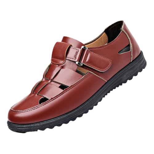 [SUKINANA] Y rWlXT_ ʋC U[ JWAV[Y ubNEuE RۏL \tg\[ [Jbg (uE, l, 26.0 cm, l, {̌C̃TCY@)