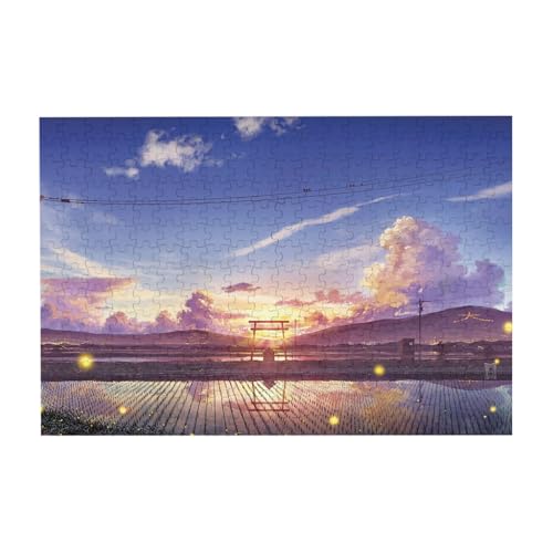 ؐs[X 300s[X ؂ - Vc̗[ WO\[pY lp eqpY qFBւ̃v[gɂł