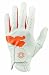 Puma All Weather Sport Glove, Left Hand