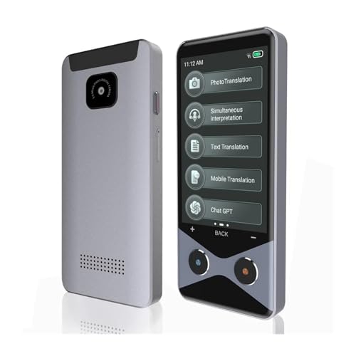 �I�t���C���ʐ^�|�� V9000 �|��@ 3.7 �C���`������ RAM 1GB ROM 16GB 4G WIFI �z�b�g�X�|�b�g Type-C �}�C�N