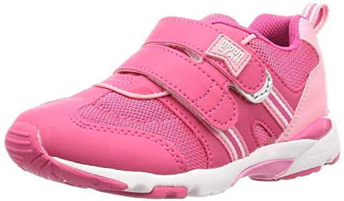 キッズスニーカー ムーンスター 19cm 女の子 キッズスニーカーの人気商品 通販 価格比較 価格 Com