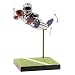 McFarlane Toys NFL Series 35 Dez Bryant Action Figure
